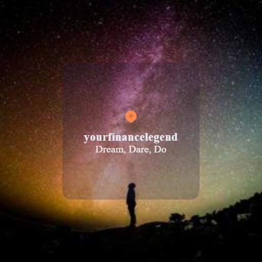 yourfinancelegend